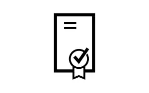 Brandschutzhelfer Ausbildung Münster-CWS Fire Safety-Nachweise