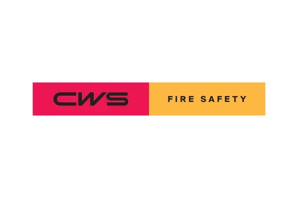 Brandschutz in München-CWS Fire Safety ist Ihr Experte