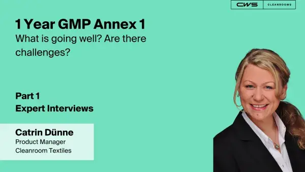 titelbild_itv_catrin_website_en.png