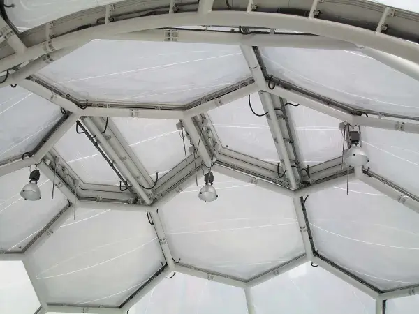 Rauchabzugsfenster-RWA-Fenster-Sonderlösung-CWS Fire Safety