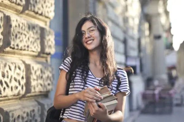 Brandschutz-Jobs Studierende