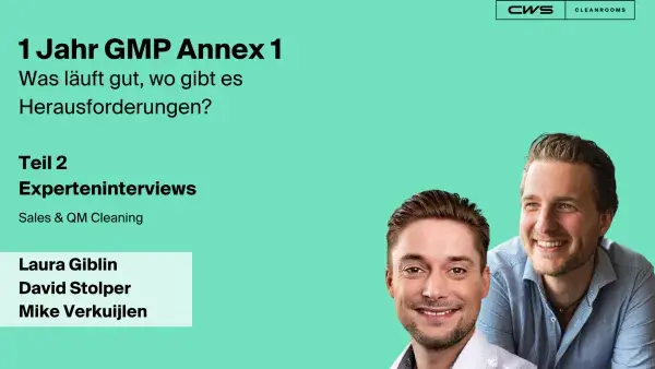 titelbild_itv_cleaning_website_de.png