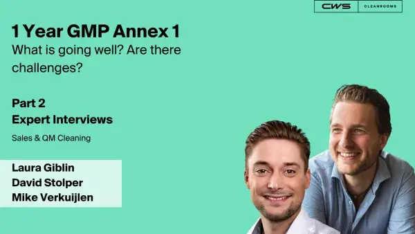 titelbild_itv_cleaning_website_en.png