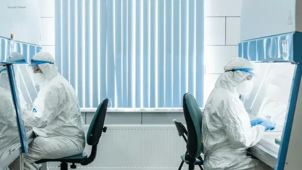 titelbild_schulungsartikel grundbausteine für konforme produktion.png