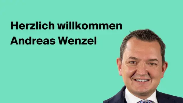 welcome_andreas_wenzel.png
