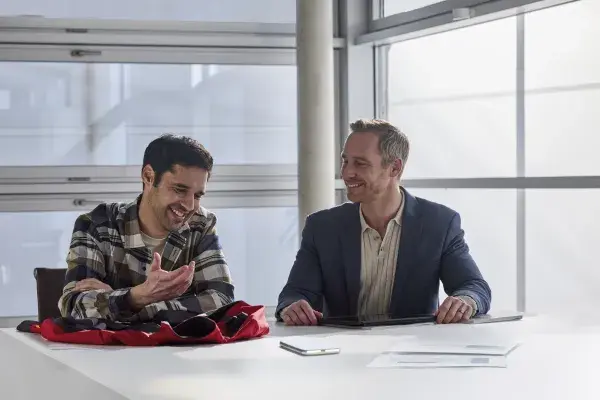 CWS WW Service Expert Advice 05a