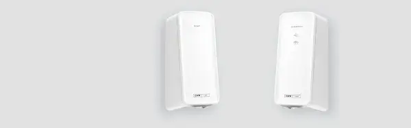 Which is better, soap or disinfectant?