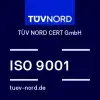 ISO 9001_EN